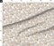 Boho Baby Dragon Fantasy Whimsical Warm Neutrals Gender Neutral Moon Stars Fun Cute Happy Cheerful Celestial Custom Printed Fabric by Spoonflower Various Fabrics by the Yard or Fat Quarter 18027313
